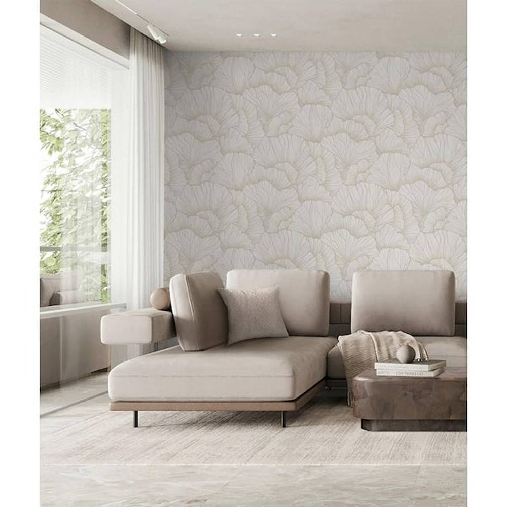 galey-alix-wallpaper-rolls-lx10008-c3_600_1_11zon