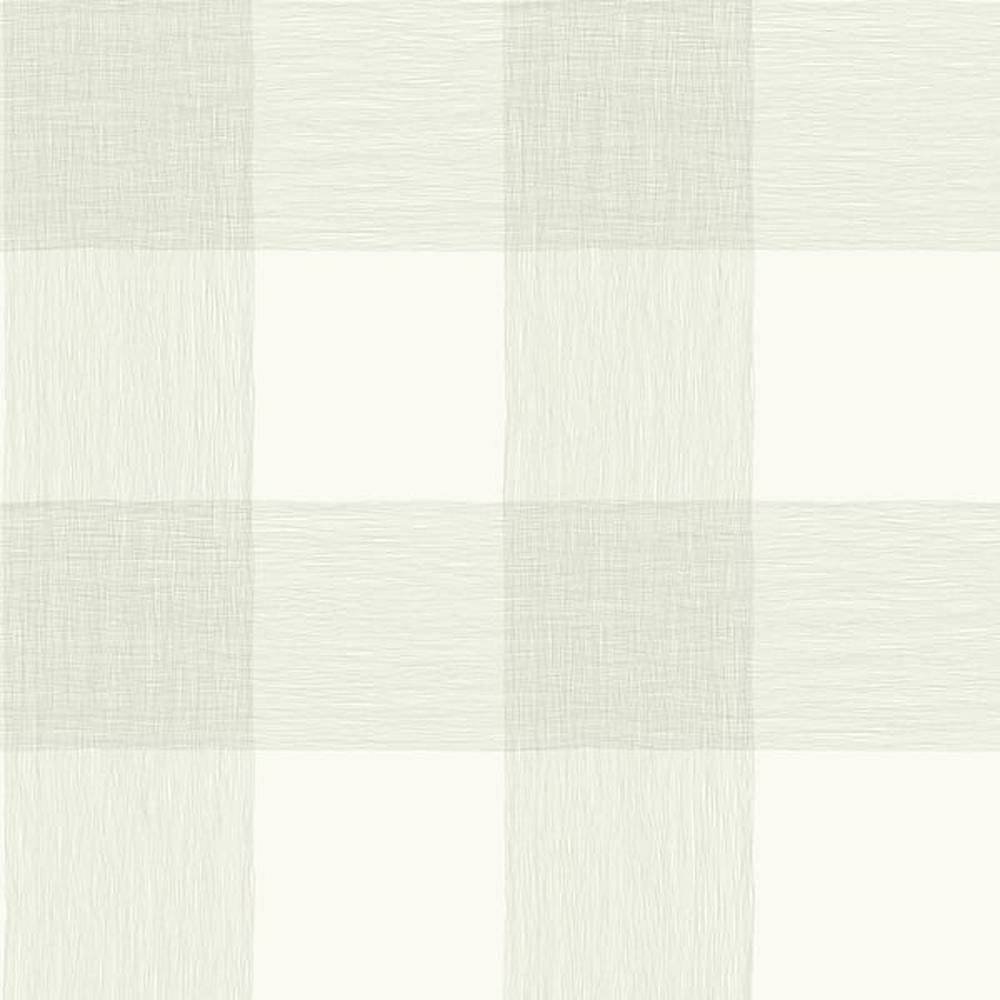 magnolia-home-by-joanna-gaines-wallpaper-rolls-psw1155rl-64_600_2_11zon