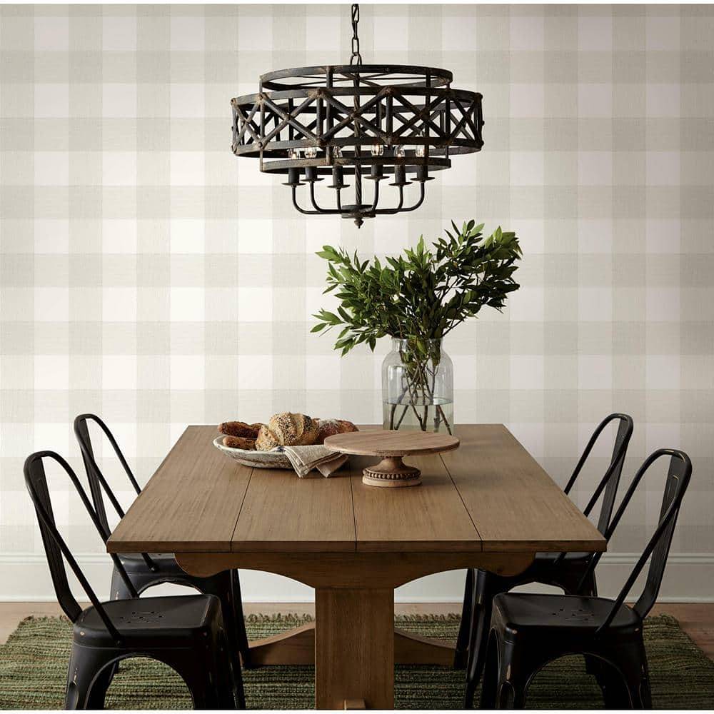 magnolia-home-by-joanna-gaines-wallpaper-rolls-psw1155rl-c3_1000_1_11zon